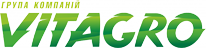 витагро логотип